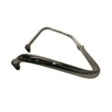 Pare carter moteur HARLEY DAVIDSON FLHTCU 1340 1995-1999 ELECTRA GLIDE