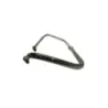 Pare carter moteur HARLEY DAVIDSON FLHTCU 1340 1995-1999 ELECTRA GLIDE Pare carter moteur HARLEY DAVIDSON FLHTCU 1340 1995-1999 ELECTRA GLIDE