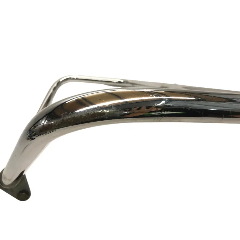Pare carter moteur HARLEY DAVIDSON FLHTCU 1340 1995-1999 ELECTRA GLIDE