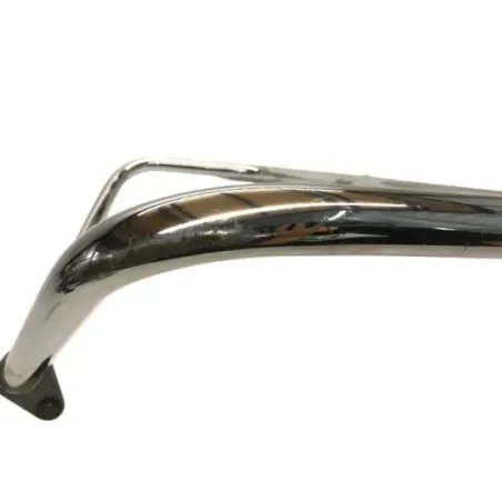Pare carter moteur HARLEY DAVIDSON FLHTCU 1340 1995-1999 ELECTRA GLIDE