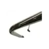 Pare carter moteur HARLEY DAVIDSON FLHTCU 1340 1995-1999 ELECTRA GLIDE Pare carter moteur HARLEY DAVIDSON FLHTCU 1340 1995-1999 ELECTRA GLIDE