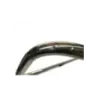 Pare carter moteur HARLEY DAVIDSON FLHTCU 1340 1995-1999 ELECTRA GLIDE Pare carter moteur HARLEY DAVIDSON FLHTCU 1340 1995-1999 ELECTRA GLIDE