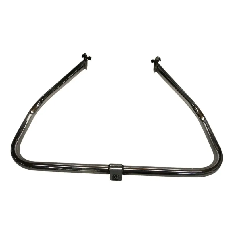 Pare carter moteur HARLEY DAVIDSON FLHTCU 1340 1995-1999 ELECTRA GLIDE