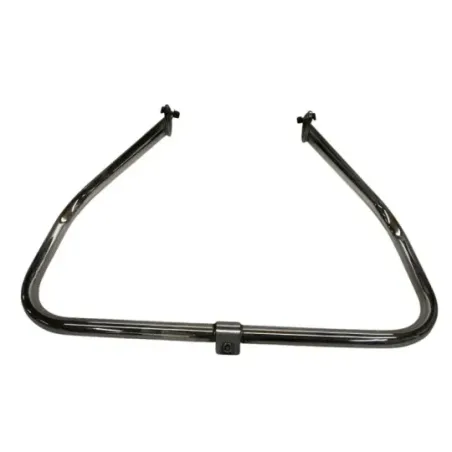 Pare carter moteur HARLEY DAVIDSON FLHTCU 1340 1995-1999 ELECTRA GLIDE