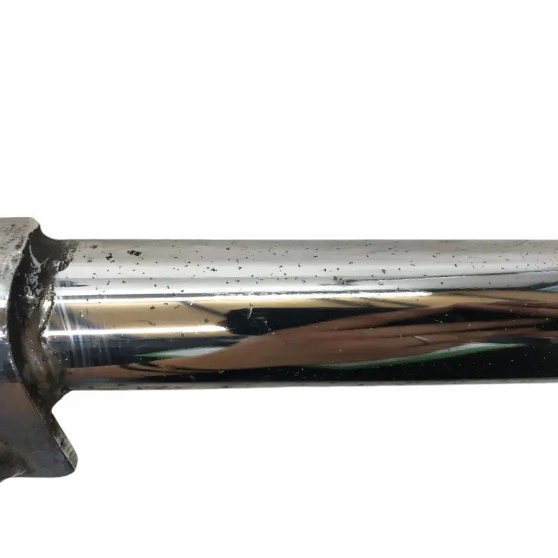 Pare carter moteur HARLEY DAVIDSON FLHTCU 1340 1995-1999 ELECTRA GLIDE