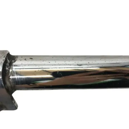 Pare carter moteur HARLEY DAVIDSON FLHTCU 1340 1995-1999 ELECTRA GLIDE