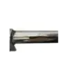 Pare carter moteur HARLEY DAVIDSON FLHTCU 1340 1995-1999 ELECTRA GLIDE Pare carter moteur HARLEY DAVIDSON FLHTCU 1340 1995-1999 ELECTRA GLIDE