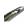 Pare carter moteur HARLEY DAVIDSON FLHTCU 1340 1995-1999 ELECTRA GLIDE Pare carter moteur HARLEY DAVIDSON FLHTCU 1340 1995-1999 ELECTRA GLIDE