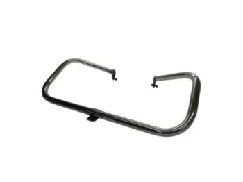 Pare carter moteur HARLEY DAVIDSON FLHTCU 1340 1995-1999 ELECTRA GLIDE