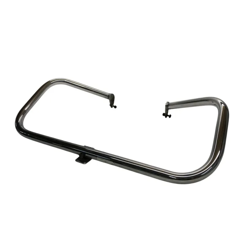 Pare carter moteur HARLEY DAVIDSON FLHTCU 1340 1995-1999 ELECTRA GLIDE