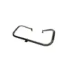 Pare carter moteur HARLEY DAVIDSON FLHTCU 1340 1995-1999 ELECTRA GLIDE Pare carter moteur HARLEY DAVIDSON FLHTCU 1340 1995-1999 ELECTRA GLIDE