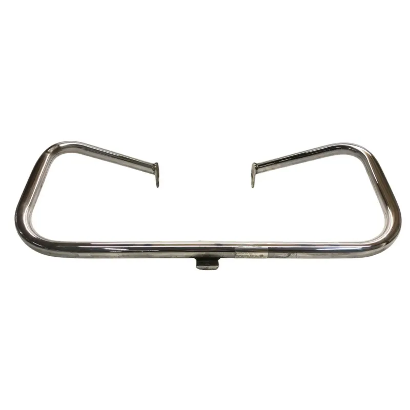Pare carter moteur HARLEY DAVIDSON FLHTCU 1340 1995-1999 ELECTRA GLIDE