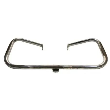 Pare carter moteur HARLEY DAVIDSON FLHTCU 1340 1995-1999 ELECTRA GLIDE