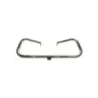 Pare carter moteur HARLEY DAVIDSON FLHTCU 1340 1995-1999 ELECTRA GLIDE Pare carter moteur HARLEY DAVIDSON FLHTCU 1340 1995-1999 ELECTRA GLIDE