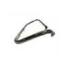 Pare carter moteur HARLEY DAVIDSON FLHTCU 1340 1995-1999 ELECTRA GLIDE Pare carter moteur HARLEY DAVIDSON FLHTCU 1340 1995-1999 ELECTRA GLIDE