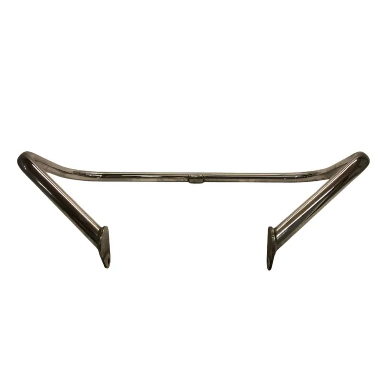 Pare carter moteur HARLEY DAVIDSON FLHTCU 1340 1995-1999 ELECTRA GLIDE