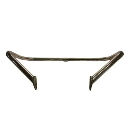 Pare carter moteur HARLEY DAVIDSON FLHTCU 1340 1995-1999 ELECTRA GLIDE