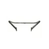 Pare carter moteur HARLEY DAVIDSON FLHTCU 1340 1995-1999 ELECTRA GLIDE Pare carter moteur HARLEY DAVIDSON FLHTCU 1340 1995-1999 ELECTRA GLIDE