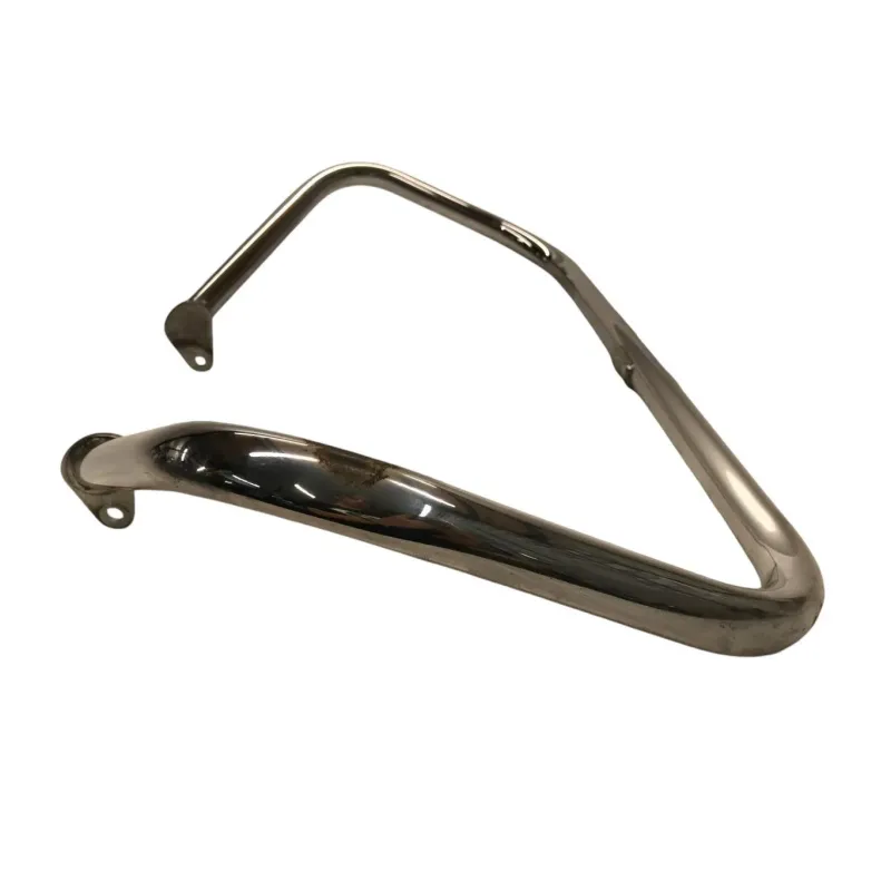 Pare carter moteur HARLEY DAVIDSON FLHTCU 1340 1995-1999 ELECTRA GLIDE