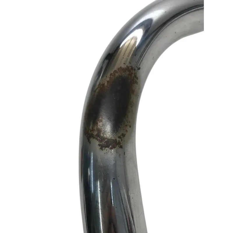 Pare carter moteur HARLEY DAVIDSON FLHTCU 1340 1995-1999 ELECTRA GLIDE