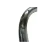 Pare carter moteur HARLEY DAVIDSON FLHTCU 1340 1995-1999 ELECTRA GLIDE Pare carter moteur HARLEY DAVIDSON FLHTCU 1340 1995-1999 ELECTRA GLIDE