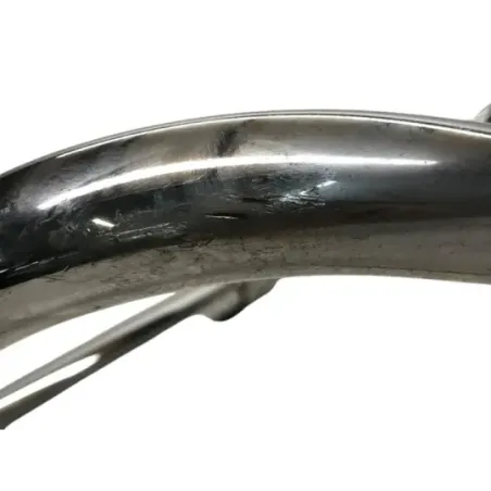 Pare carter moteur HARLEY DAVIDSON FLHTCU 1340 1995-1999 ELECTRA GLIDE