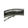Pare carter moteur HARLEY DAVIDSON FLHTCU 1340 1995-1999 ELECTRA GLIDE Pare carter moteur HARLEY DAVIDSON FLHTCU 1340 1995-1999 ELECTRA GLIDE
