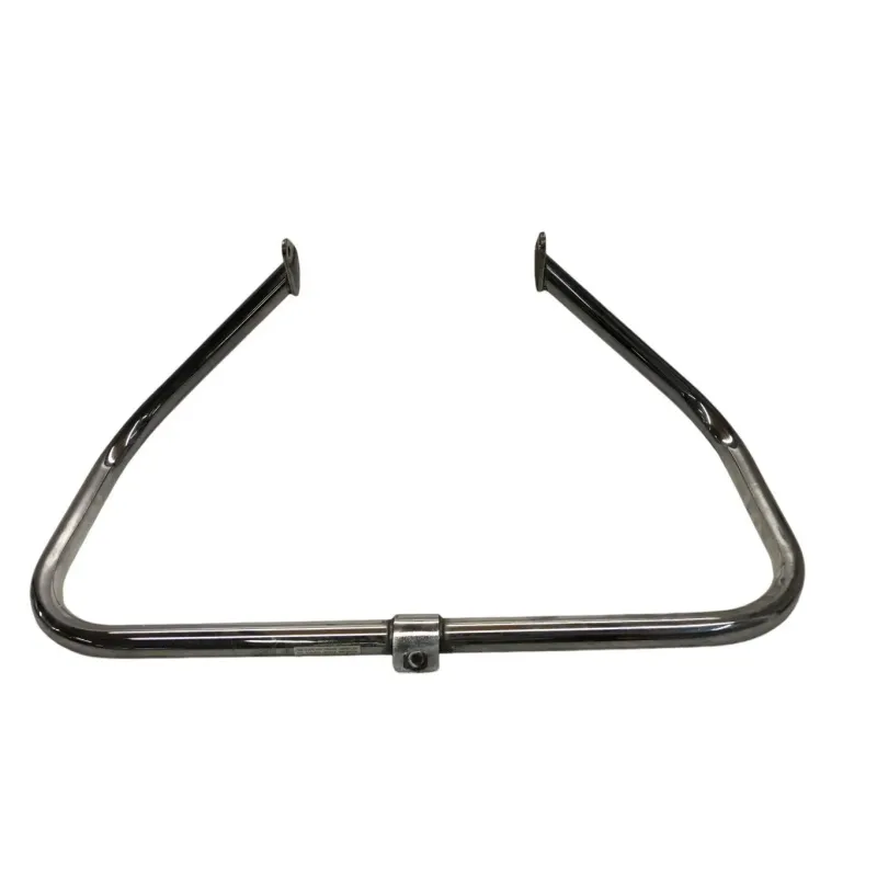 Pare carter moteur HARLEY DAVIDSON FLHTCU 1340 1995-1999 ELECTRA GLIDE