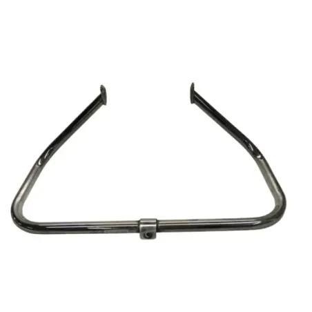 Pare carter moteur HARLEY DAVIDSON FLHTCU 1340 1995-1999 ELECTRA GLIDE