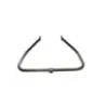 Pare carter moteur HARLEY DAVIDSON FLHTCU 1340 1995-1999 ELECTRA GLIDE Pare carter moteur HARLEY DAVIDSON FLHTCU 1340 1995-1999 ELECTRA GLIDE