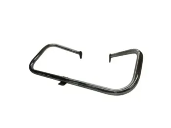 Pare carter moteur HARLEY DAVIDSON FLHTCU 1340 1995-1999 ELECTRA GLIDE