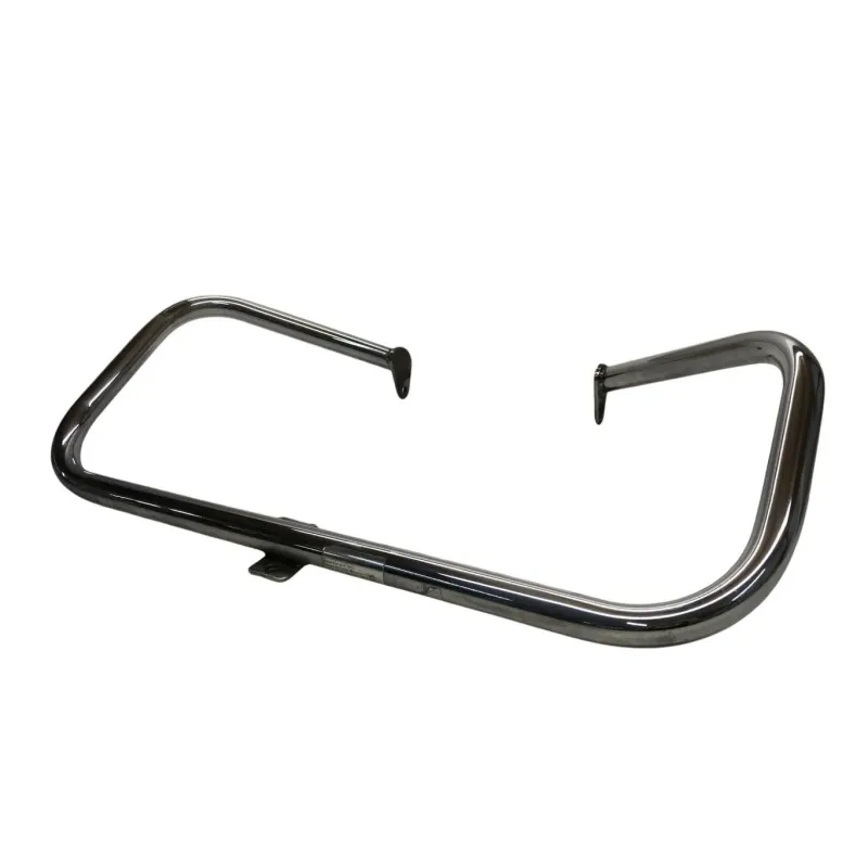 Pare carter moteur HARLEY DAVIDSON FLHTCU 1340 1995-1999 ELECTRA GLIDE