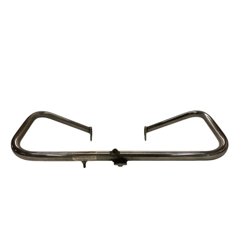Pare carter moteur HARLEY DAVIDSON FLHTCU 1340 1995-1999 ELECTRA GLIDE