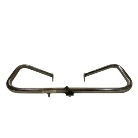 Pare carter moteur HARLEY DAVIDSON FLHTCU 1340 1995-1999 ELECTRA GLIDE