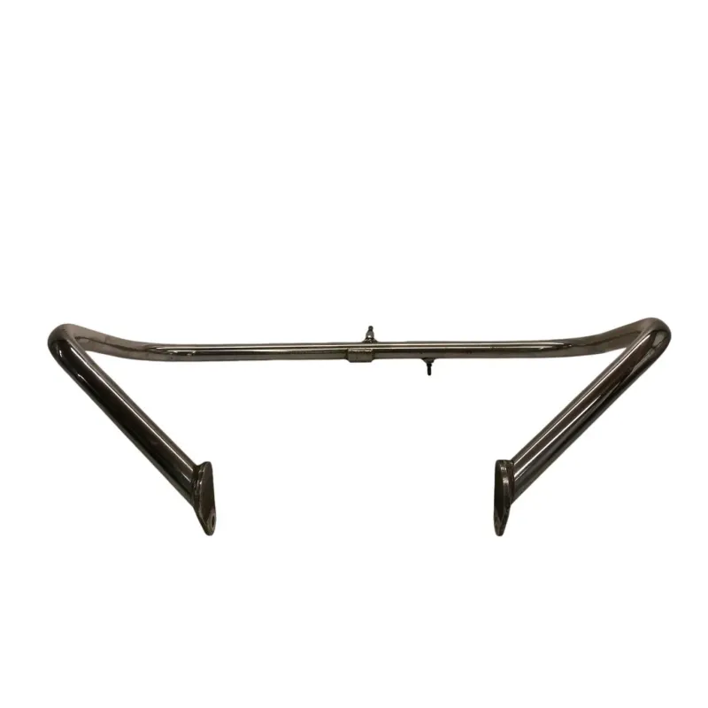Pare carter moteur HARLEY DAVIDSON FLHTCU 1340 1995-1999 ELECTRA GLIDE