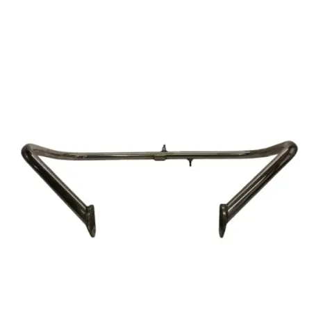 Pare carter moteur HARLEY DAVIDSON FLHTCU 1340 1995-1999 ELECTRA GLIDE