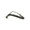 Pare carter moteur HARLEY DAVIDSON FLHTCU 1340 1995-1999 ELECTRA GLIDE
