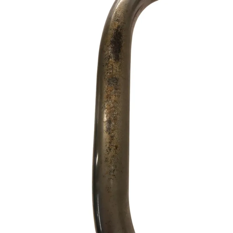 Pare carter moteur HARLEY DAVIDSON FLHTCU 1340 1995-1999 ELECTRA GLIDE