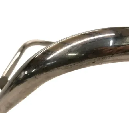 Pare carter moteur HARLEY DAVIDSON FLHTCU 1340 1995-1999 ELECTRA GLIDE