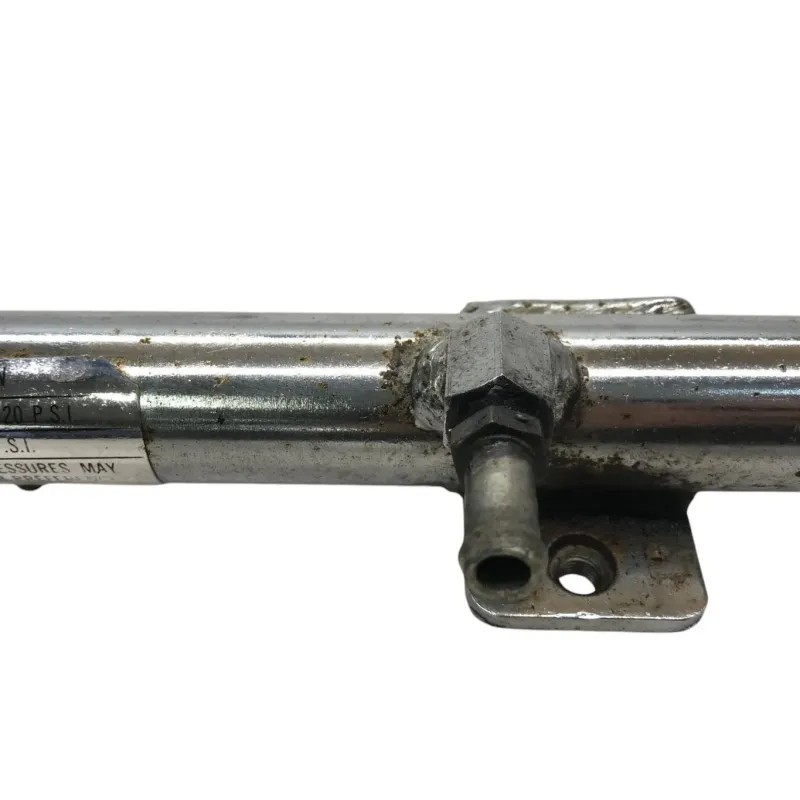 Pare carter moteur HARLEY DAVIDSON FLHTCU 1340 1995-1999 ELECTRA GLIDE
