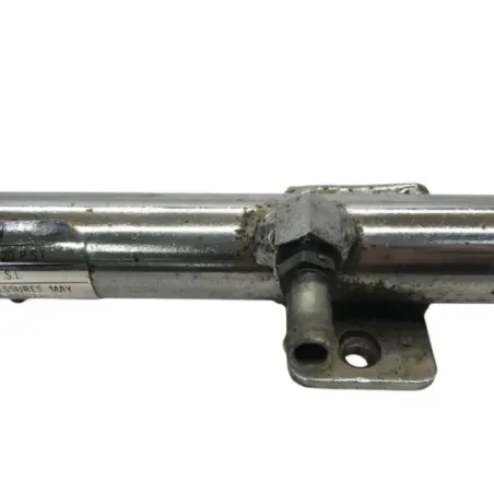 Pare carter moteur HARLEY DAVIDSON FLHTCU 1340 1995-1999 ELECTRA GLIDE