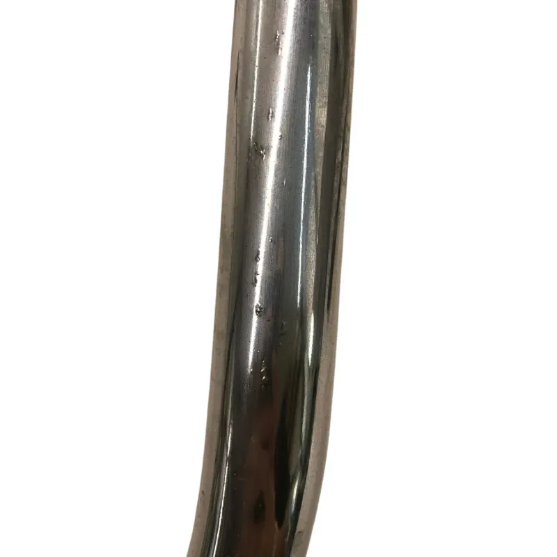 Pare carter moteur HARLEY DAVIDSON FLHTCU 1340 1995-1999 ELECTRA GLIDE