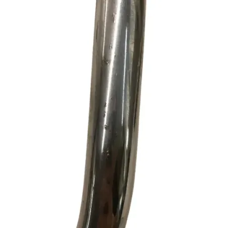 Pare carter moteur HARLEY DAVIDSON FLHTCU 1340 1995-1999 ELECTRA GLIDE