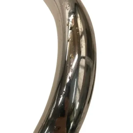 Pare carter moteur HARLEY DAVIDSON FLHTCU 1340 1995-1999 ELECTRA GLIDE
