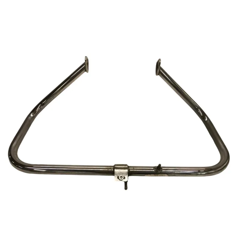 Pare carter moteur HARLEY DAVIDSON FLHTCU 1340 1995-1999 ELECTRA GLIDE