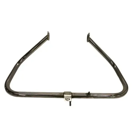 Pare carter moteur HARLEY DAVIDSON FLHTCU 1340 1995-1999 ELECTRA GLIDE