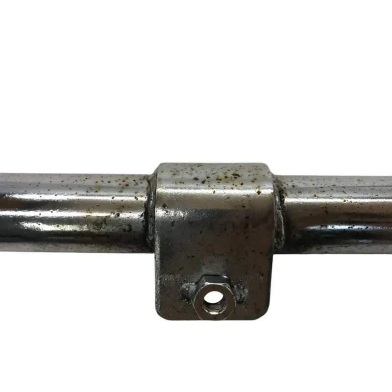 Pare carter moteur HARLEY DAVIDSON FLHTCU 1340 1995-1999 ELECTRA GLIDE