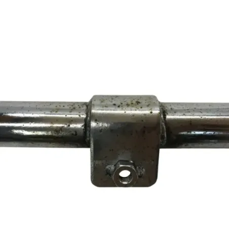 Pare carter moteur HARLEY DAVIDSON FLHTCU 1340 1995-1999 ELECTRA GLIDE