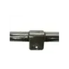 Pare carter moteur HARLEY DAVIDSON FLHTCU 1340 1995-1999 ELECTRA GLIDE