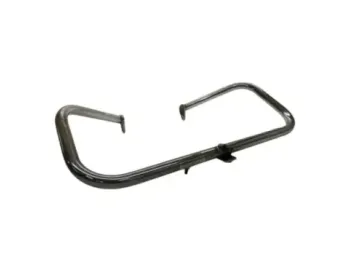Pare carter moteur HARLEY DAVIDSON FLHTCU 1340 1995-1999 ELECTRA GLIDE